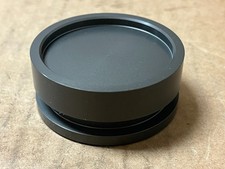 Sikorsky Helicopter CH-54 Valve Piston