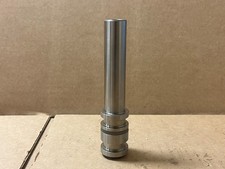 Sikorsky Helicopter Cylinder P/N 70103-28054-101