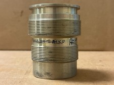 Sikorsky Helicopter Cylinder P/N S1565-20602