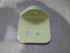 Sikorsky Helicopter Fitting P/N S6152-62313-2