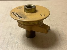 Sikorsky Helicopter Ignition Distributor Rotor