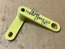 Sikorsky Helicopter Lever P/N 76209-10002-110