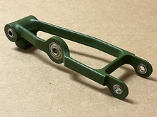 Sikorsky Helicopter Link Assy P/N