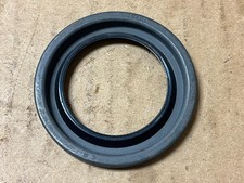 Sikorsky Helicopter Plain Encased Seal