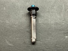 Sikorsky Helicopter Quick Release Pin