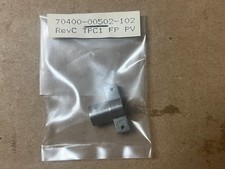 Sikorsky Helicopter Retainer Assembly P/N