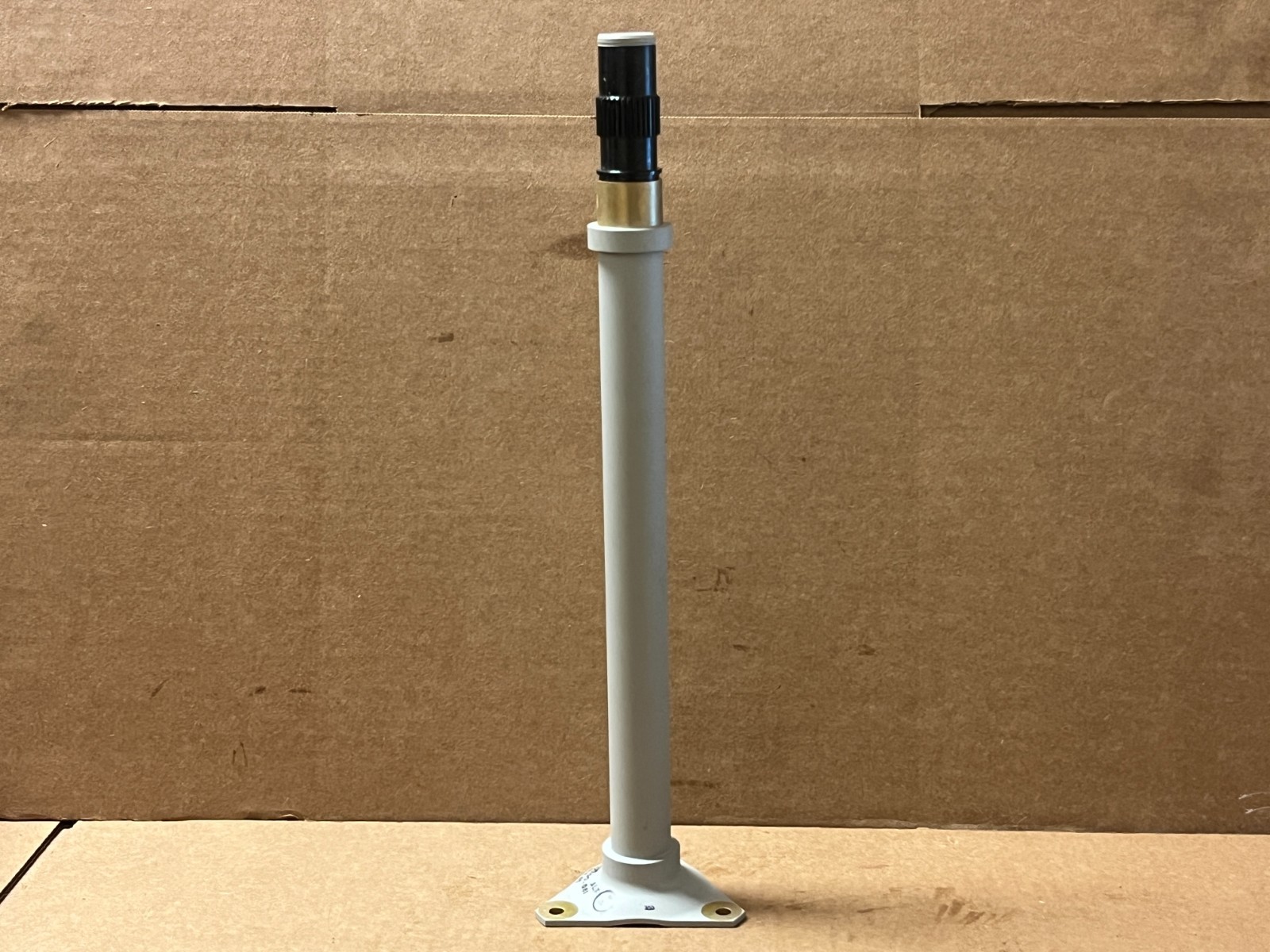 Sikorsky Helicopter Rod Assembly P/N 65361-00100-081 New