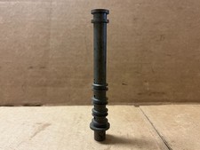 Sikorsky Helicopter Servo Valve P/N