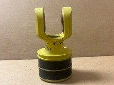 Sikorsky Helicopter Shock Absorber Assembly
