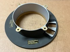 Sikorsky Helicopter Slip Ring Stator