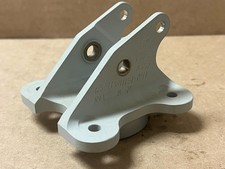 Sikorsky Helicopter Support Assembly P/N