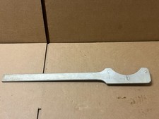 Sikorsky Helicopter Tool P/N S1570-10239