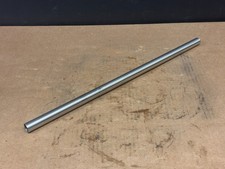 Sikorsky Helicopter Tube Assembly P/N