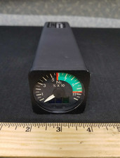 Sikorsky Tachometer 76450-01076-101, MFR SEL-0C29F