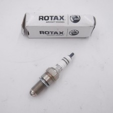 Single Genuine OEM BRP Rotax