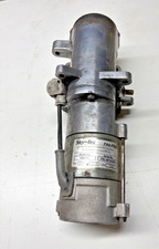 SKY-TEC 149-NL Aircraft Starter –