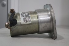 Sky-Tec Aircraft starter