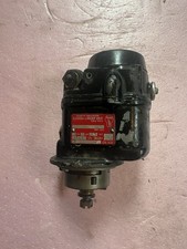 Slick 4281 Magneto Core