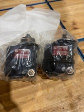 Slick 4300 series magnetos remanded