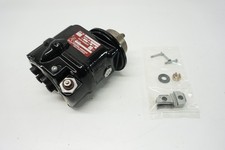 Slick 4371 Magneto ( Working