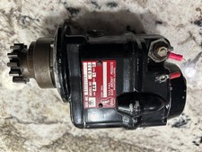Slick 4373 Magneto With Impulse