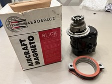 Slick 4373 Magneto