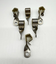 Slick Aircraft Magneto 4 Wire