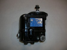 Slick Aircraft Products 4250R Magneto