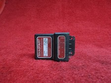 Slick Aircraft Products SlickStart Magneto