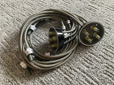 Slick M4001 Magneto Ignition Harness