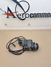 Slick Magneto 4003 (3944A)