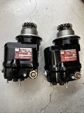 Slick Magneto 6364 For O-300