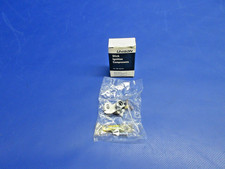 Slick Magneto Contact Point Kit