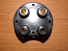 Slick Magneto Distributor Cap 26CMA