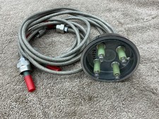 Slick magneto harness M 2990