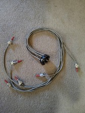 Slick Magneto Harness m2782RH