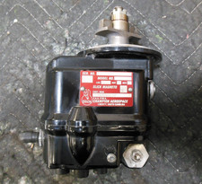 SLICK MAGNETO PN: 66LR30SCNP (6363)