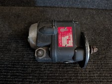 Slick Model 4250 Magneto (LH
