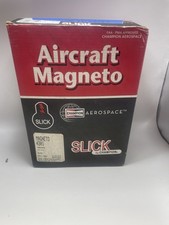Slick Unisom 4301 Model Aircraft