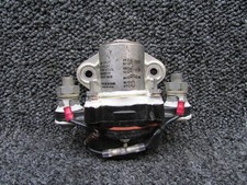 SM200D10 Beech 58 Eaton Relay