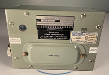 Smiths Industries 255EAP Auto Pilot