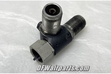 SP-147, Aircraft Engine Tachometer Right