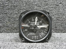 SP-3901-3PIP Standard Precision Fuel Flow