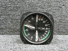 SP-3951-4-CES (Alt: C662001-0204) Standard Precision