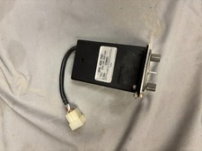 SPA 400 Sigtronics intercom