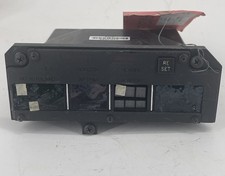 Sperry 4034234-901 MD-90 Flight Mode
