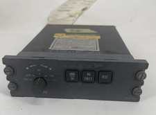 Sperry AC801 7004545-901 AHRS Controller