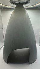 Spinner Dome 0550228-28 NOS