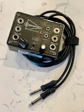 SPO-40, Sigtronics Transcom Portable Aircraft