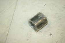 Spruce Aviation Spring CAM654565 654565